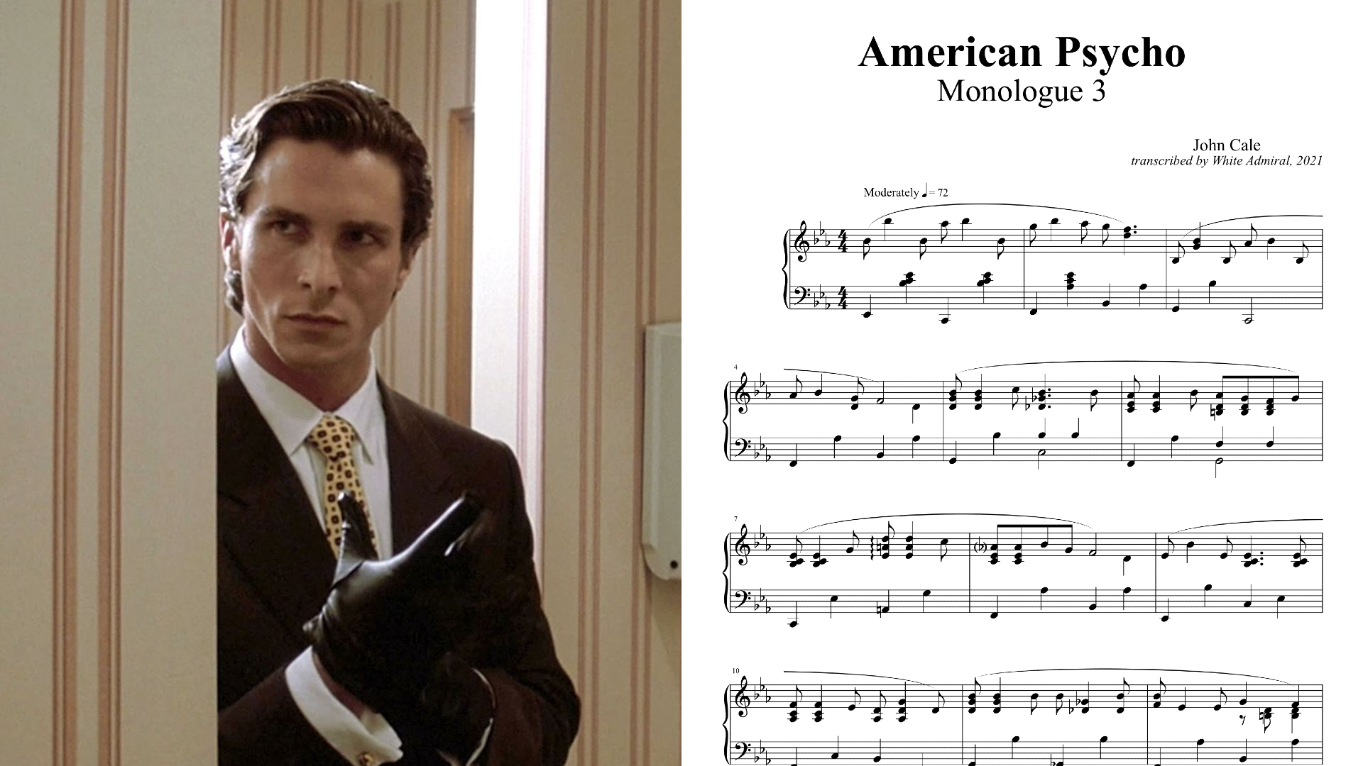 American Psycho (Monologue 3).jpg